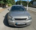 Сірий Опель Вектра, об'ємом двигуна 1.91 л та пробігом 330 тис. км за 3700 $, фото 6 на Automoto.ua