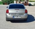 Сірий Опель Вектра, об'ємом двигуна 2 л та пробігом 311 тис. км за 3700 $, фото 4 на Automoto.ua