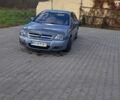 Опель Вектра 2003 в Хмельницком на Automoto.ua Серый Опель Вектра, объемом двигателя 2 л и пробегом 300 тыс. км за 3999 $, фото 5 на Automoto.ua
