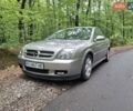 Серый Опель Вектра, объемом двигателя 2.2 л и пробегом 377 тыс. км за 3300 $, фото 7 на Automoto.ua
