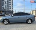 Серый Опель Вектра, объемом двигателя 2.17 л и пробегом 170 тыс. км за 4300 $, фото 3 на Automoto.ua