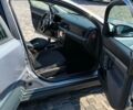 Сірий Опель Вектра, об'ємом двигуна 2.2 л та пробігом 271 тис. км за 4700 $, фото 34 на Automoto.ua