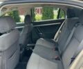 Сірий Опель Вектра, об'ємом двигуна 2.2 л та пробігом 400 тис. км за 2300 $, фото 13 на Automoto.ua