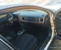 Сірий Опель Вектра, об'ємом двигуна 0 л та пробігом 247 тис. км за 4300 $, фото 6 на Automoto.ua