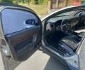Сірий Опель Вектра, об'ємом двигуна 1.91 л та пробігом 330 тис. км за 3700 $, фото 12 на Automoto.ua