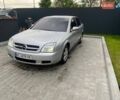 Сірий Опель Вектра, об'ємом двигуна 2 л та пробігом 145 тис. км за 3750 $, фото 1 на Automoto.ua