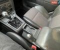 Серый Опель Вектра, объемом двигателя 2.17 л и пробегом 170 тыс. км за 4300 $, фото 17 на Automoto.ua