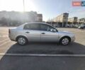 Серый Опель Вектра, объемом двигателя 2 л и пробегом 406 тыс. км за 3200 $, фото 11 на Automoto.ua