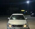 Сірий Опель Вектра, об'ємом двигуна 1.8 л та пробігом 290 тис. км за 2500 $, фото 5 на Automoto.ua