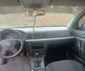 Опель Вектра 2003 в Хмельнике на Automoto.ua Серый Опель Вектра, объемом двигателя 2.17 л и пробегом 347 тыс. км за 3500 $, фото 5 на Automoto.ua