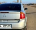 Серый Опель Вектра, объемом двигателя 2.2 л и пробегом 336 тыс. км за 4300 $, фото 5 на Automoto.ua