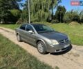 Сірий Опель Вектра, об'ємом двигуна 2.17 л та пробігом 250 тис. км за 2500 $, фото 2 на Automoto.ua