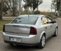Опель Вектра 2003 в Славянске на Automoto.ua Серый Опель Вектра, объемом двигателя 2.2 л и пробегом 280 тыс. км за 2350 $, фото 3 на Automoto.ua