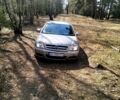 Сірий Опель Вектра, об'ємом двигуна 2.2 л та пробігом 252 тис. км за 3300 $, фото 1 на Automoto.ua