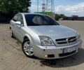 Сірий Опель Вектра, об'ємом двигуна 3.2 л та пробігом 307 тис. км за 3800 $, фото 1 на Automoto.ua