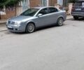 Сірий Опель Вектра, об'ємом двигуна 2 л та пробігом 370 тис. км за 2239 $, фото 1 на Automoto.ua