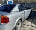 Сірий Опель Вектра, об'ємом двигуна 2.2 л та пробігом 284 тис. км за 3499 $, фото 2 на Automoto.ua
