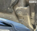 Сірий Опель Вектра, об'ємом двигуна 2.2 л та пробігом 275 тис. км за 4199 $, фото 43 на Automoto.ua