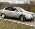 Опель Вектра 2003 в Попольне на Automoto.ua Серый Опель Вектра, объемом двигателя 2.2 л и пробегом 280 тыс. км за 3899 $, фото 4 на Automoto.ua
