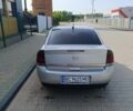 Сірий Опель Вектра, об'ємом двигуна 2.2 л та пробігом 40 тис. км за 2600 $, фото 6 на Automoto.ua