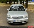 Опель Вектра 2003 в Николаеве на Automoto.ua Серый Опель Вектра, объемом двигателя 3.2 л и пробегом 299 тыс. км за 4400 $, фото 1 на Automoto.ua