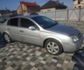 Сірий Опель Вектра, об'ємом двигуна 0 л та пробігом 1 тис. км за 3700 $, фото 1 на Automoto.ua