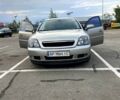 Сірий Опель Вектра, об'ємом двигуна 2.2 л та пробігом 185 тис. км за 4200 $, фото 1 на Automoto.ua