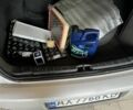 Сірий Опель Вектра, об'ємом двигуна 2.2 л та пробігом 300 тис. км за 4500 $, фото 20 на Automoto.ua