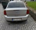 Сірий Опель Вектра, об'ємом двигуна 2 л та пробігом 316 тис. км за 3100 $, фото 3 на Automoto.ua