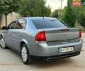 Сірий Опель Вектра, об'ємом двигуна 2.2 л та пробігом 228 тис. км за 3900 $, фото 18 на Automoto.ua