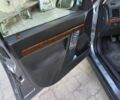 Серый Опель Вектра, объемом двигателя 2.17 л и пробегом 139 тыс. км за 4700 $, фото 5 на Automoto.ua
