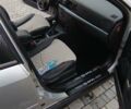 Сірий Опель Вектра, об'ємом двигуна 2 л та пробігом 316 тис. км за 3100 $, фото 6 на Automoto.ua
