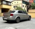 Серый Опель Вектра, объемом двигателя 0 л и пробегом 325 тыс. км за 3200 $, фото 7 на Automoto.ua