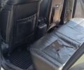 Сірий Опель Вектра, об'ємом двигуна 2.2 л та пробігом 350 тис. км за 3039 $, фото 6 на Automoto.ua