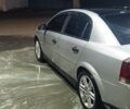 Серый Опель Вектра, объемом двигателя 2.17 л и пробегом 200 тыс. км за 4500 $, фото 9 на Automoto.ua
