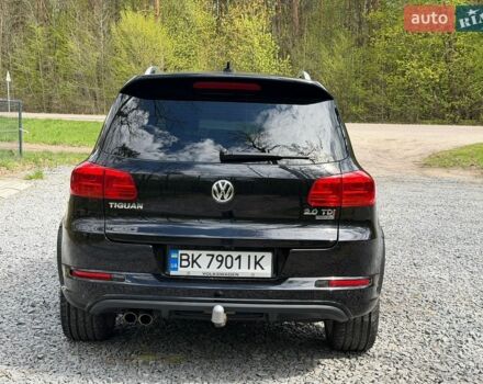 Сірий Опель Вектра, об'ємом двигуна 1.6 л та пробігом 342 тис. км за 3600 $, фото 8 на Automoto.ua