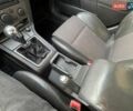 Серый Опель Вектра, объемом двигателя 2.17 л и пробегом 170 тыс. км за 4300 $, фото 17 на Automoto.ua