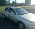 Сірий Опель Вектра, об'ємом двигуна 2.17 л та пробігом 350 тис. км за 2999 $, фото 2 на Automoto.ua
