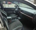 Сірий Опель Вектра, об'ємом двигуна 1.8 л та пробігом 195 тис. км за 4700 $, фото 12 на Automoto.ua