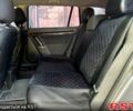 Серый Опель Вектра, объемом двигателя 2.2 л и пробегом 333 тыс. км за 3500 $, фото 7 на Automoto.ua