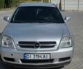 Серый Опель Вектра, объемом двигателя 0 л и пробегом 293 тыс. км за 2800 $, фото 1 на Automoto.ua