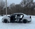 Сірий Опель Вектра, об'ємом двигуна 1.8 л та пробігом 217 тис. км за 4500 $, фото 10 на Automoto.ua
