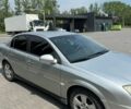 Серый Опель Вектра, объемом двигателя 2.2 л и пробегом 400 тыс. км за 2300 $, фото 5 на Automoto.ua