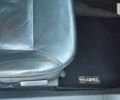 Сірий Опель Вектра, об'ємом двигуна 3.2 л та пробігом 240 тис. км за 6800 $, фото 28 на Automoto.ua