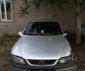 Сірий Опель Вектра, об'ємом двигуна 2 л та пробігом 3 тис. км за 400 $, фото 1 на Automoto.ua