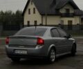 Сірий Опель Вектра, об'ємом двигуна 2 л та пробігом 380 тис. км за 2500 $, фото 1 на Automoto.ua