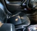 Сірий Опель Вектра, об'ємом двигуна 3.2 л та пробігом 275 тис. км за 3600 $, фото 4 на Automoto.ua