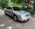 Серый Опель Вектра, объемом двигателя 2.2 л и пробегом 401 тыс. км за 2300 $, фото 1 на Automoto.ua