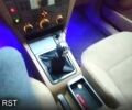Сірий Опель Вектра, об'ємом двигуна 2.2 л та пробігом 277 тис. км за 2800 $, фото 12 на Automoto.ua
