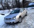 Сірий Опель Вектра, об'ємом двигуна 2.2 л та пробігом 0 тис. км за 3300 $, фото 1 на Automoto.ua